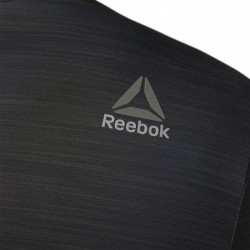 Pánské tričko OSR LS AC TEE BR4375