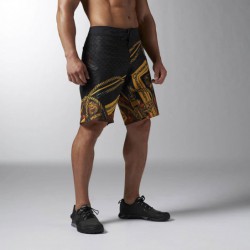 LTHS Reebok CrossFit SN JOE KING AI4898