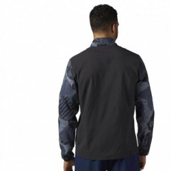 Pánská bunda OSR REFLECT JKT BR4382