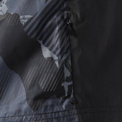 Pánská bunda OSR REFLECT JKT BR4382