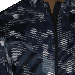 Pánská bunda OSR REFLECT JKT BR4382