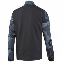 Pánská bunda OSR REFLECT JKT BR4382