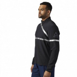 Pánská bunda OSR HERO  JKT BR4388