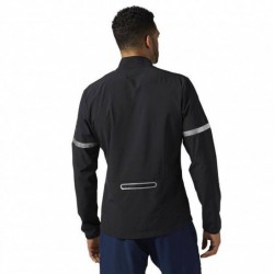 Pánská bunda OSR HERO  JKT BR4388