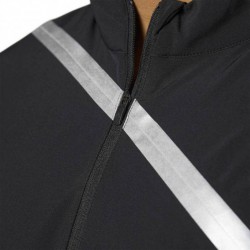 Pánská bunda OSR HERO  JKT BR4388