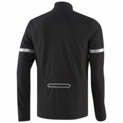 Pánská bunda OSR HERO  JKT BR4388