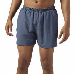 Pánské šortky OSR 5 INCH SHORT BR4398