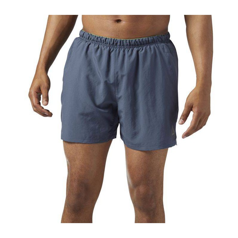 Pánské šortky OSR 5 INCH SHORT BR4398