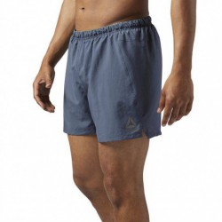 Pánské šortky OSR 5 INCH SHORT BR4398