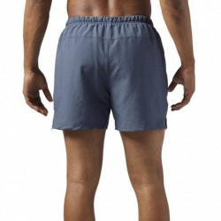 Pánské šortky OSR 5 INCH SHORT BR4398