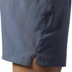 Pánské šortky OSR 5 INCH SHORT BR4398