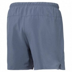 Pánské šortky OSR 5 INCH SHORT BR4398