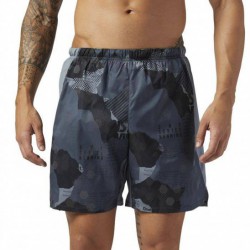 Pánské šortky OSR 7 INCH SHORT WG BR4406