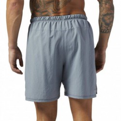 Pánské šortky OSR 7 INCH SHORT WG BR4406