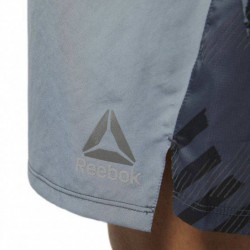 Pánské šortky OSR 7 INCH SHORT WG BR4406