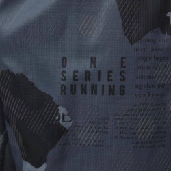 Pánské šortky OSR 7 INCH SHORT WG BR4406