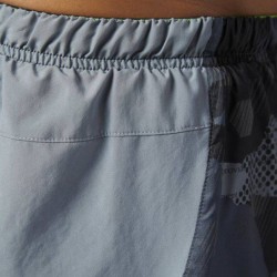 Pánské šortky OSR 7 INCH SHORT WG BR4406