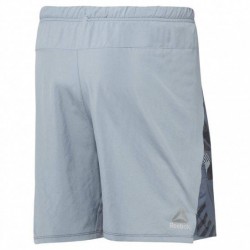 Pánské šortky OSR 7 INCH SHORT WG BR4406