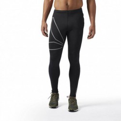 Pánské legíny OSR TIGHT BR4409