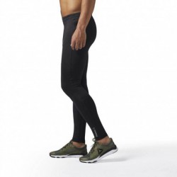 Pánské legíny OSR TIGHT BR4409