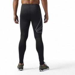 Pánské legíny OSR TIGHT BR4409