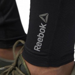 Pánské legíny OSR TIGHT BR4409