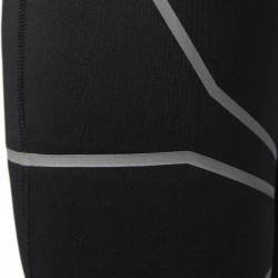 Pánské legíny OSR TIGHT BR4409