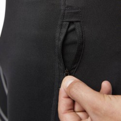 Pánské legíny OSR TIGHT BR4409