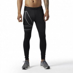 Pánské legíny OSR WINTER TIGHT BR4410