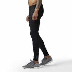 Pánské legíny OSR WINTER TIGHT BR4410