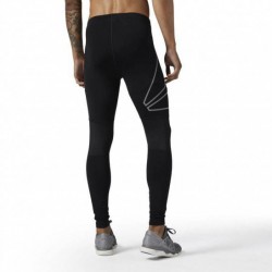 Pánské legíny OSR WINTER TIGHT BR4410