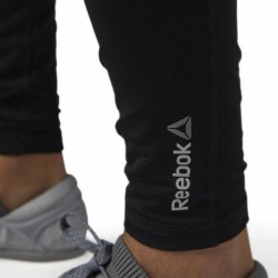 Pánské legíny OSR WINTER TIGHT BR4410