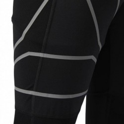 Pánské legíny OSR WINTER TIGHT BR4410