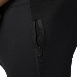 Pánské legíny OSR WINTER TIGHT BR4410