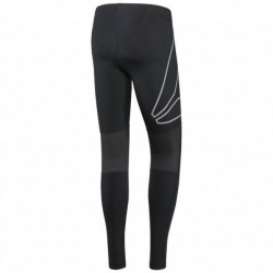 Pánské legíny OSR WINTER TIGHT BR4410