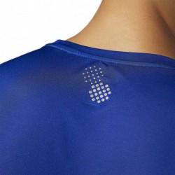 Pánské tričko RUN GRAPHIC TEE BR4411