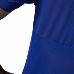 Pánské tričko RUN GRAPHIC TEE BR4411