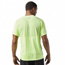 Pánské tričko RUN GRAPHIC TEE BR4414