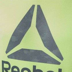 Pánské tričko RUN GRAPHIC TEE BR4414