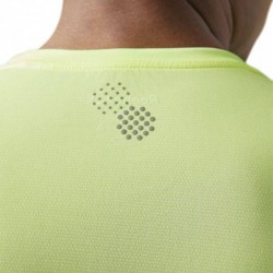 Pánské tričko RUN GRAPHIC TEE BR4414