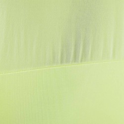 Pánské tričko RUN GRAPHIC TEE BR4414