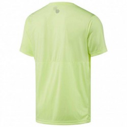 Pánské tričko RUN GRAPHIC TEE BR4414