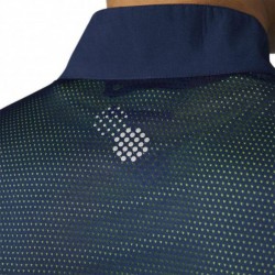 Pánská bunda Pánská bunda RUN WOVEN JKT BR4431