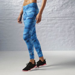 OS NYLUX TIGHT AJ0685