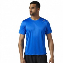 Pánské tričko RUN SS TEE BR4456