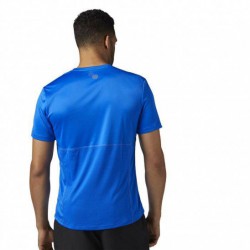 Pánské tričko RUN SS TEE BR4456