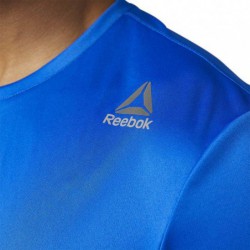 Pánské tričko RUN SS TEE BR4456