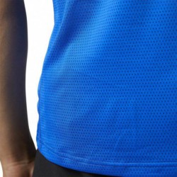 Pánské tričko RUN SS TEE BR4456