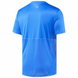 Pánské tričko RUN SS TEE BR4456