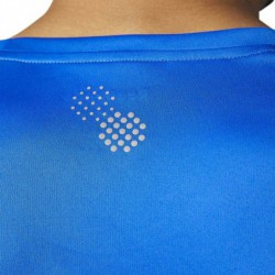 Pánské tričko RUN LS TEE BR4462